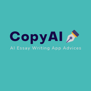 Copy.Ai APK APK